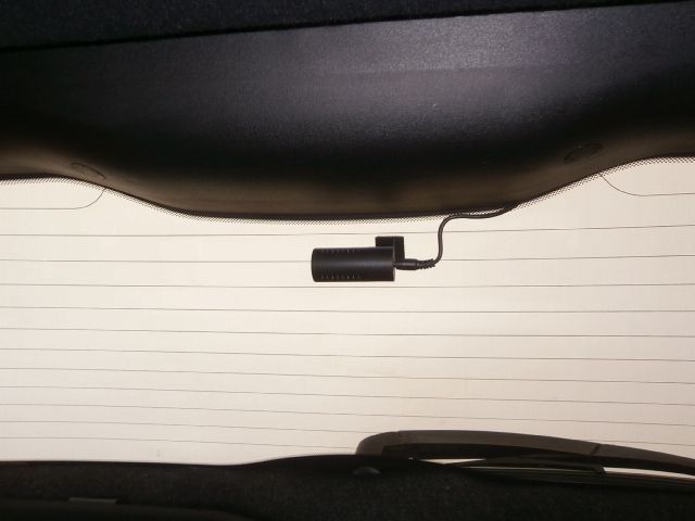 FIAT ABARTH 595 2019 Image 31