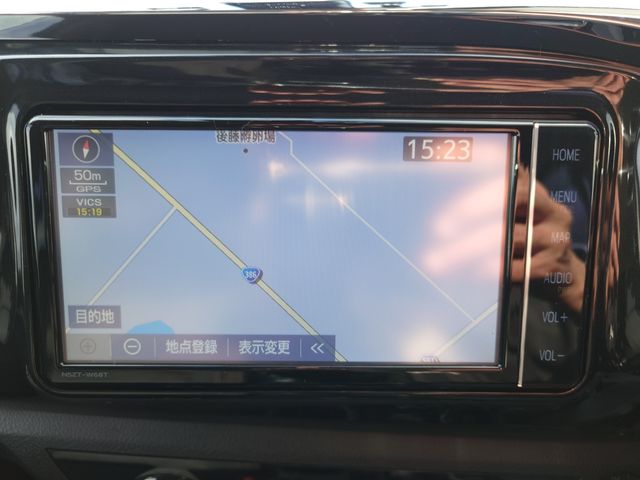 TOYOTA HILUX 4WD 2021 Image 31