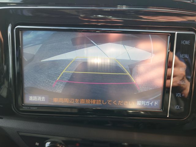 TOYOTA HILUX 4WD 2021 Image 31