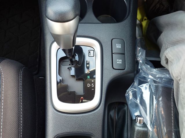 TOYOTA HILUX 4WD 2021 Image 31