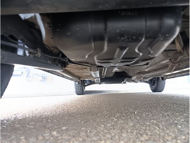 SUZUKI MR WAGON ECO 2013 Image 31