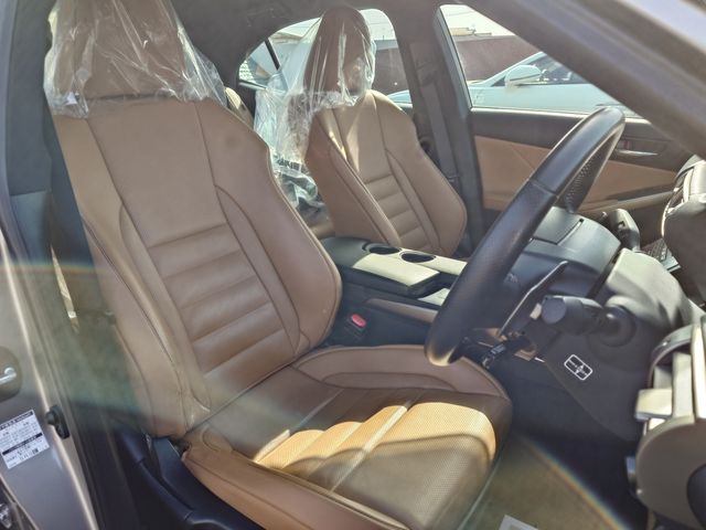 TOYOTA LEXUS IS300H 2013 Image 31