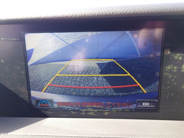 TOYOTA LEXUS IS300H 2013 Image 31