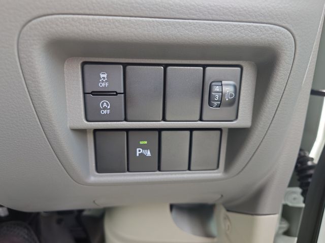 MITSUBISHI MINICAB VAN 2025 Image 31