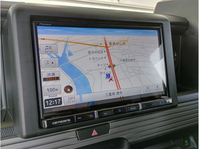 HONDA N-VAN+STYLE 2023 Image 31