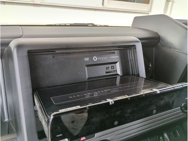 HONDA N-VAN+STYLE 2023 Image 31