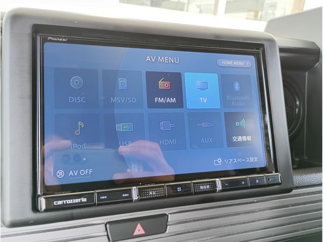 HONDA N-VAN+STYLE 2023 Image 31