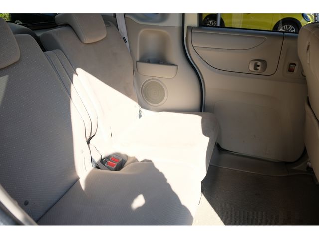 HONDA N BOX 2013 Image 31