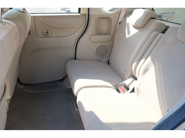 HONDA N BOX 2013 Image 31