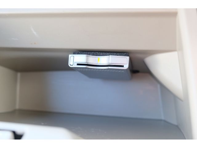 HONDA N BOX 2013 Image 31