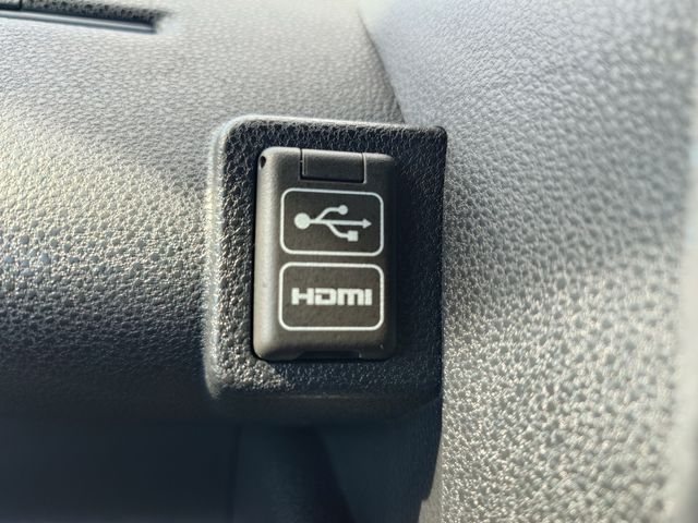 DAIHATSU TANTO CUSTOM 2025 Image 31