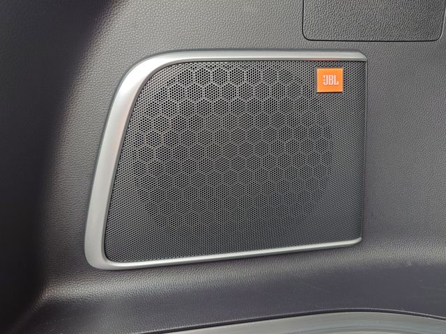 TOYOTA HARRIER HYBRID 2024 Image 31