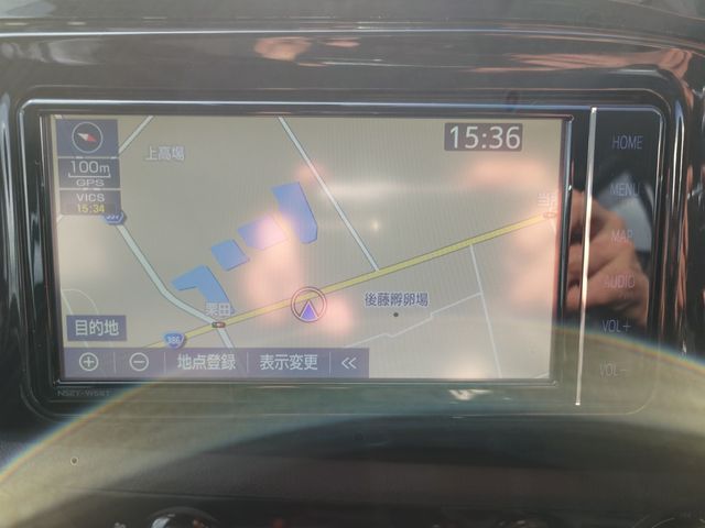 TOYOTA HILUX 4WD 2021 Image 31