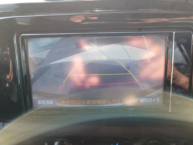 TOYOTA HILUX 4WD 2021 Image 31