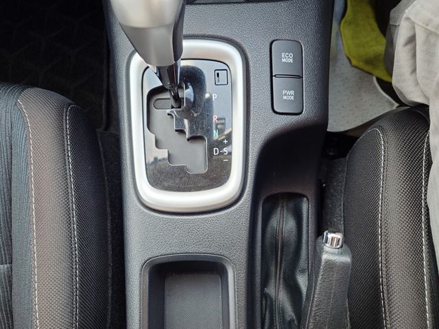 TOYOTA HILUX 4WD 2021 Image 31