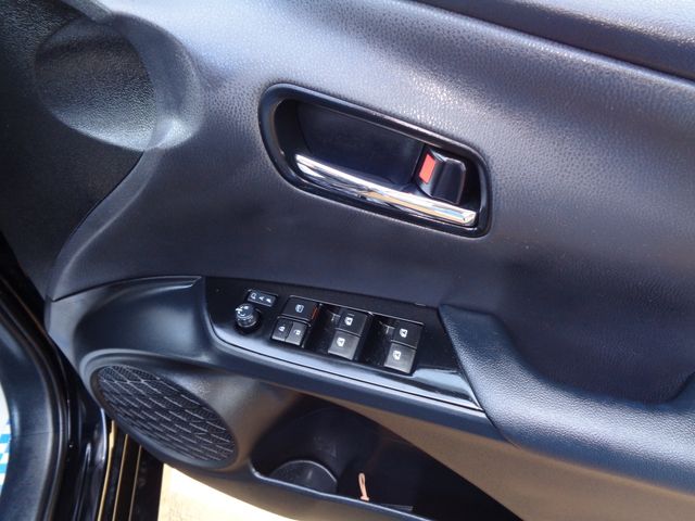 TOYOTA PRIUS 2016 Image 31