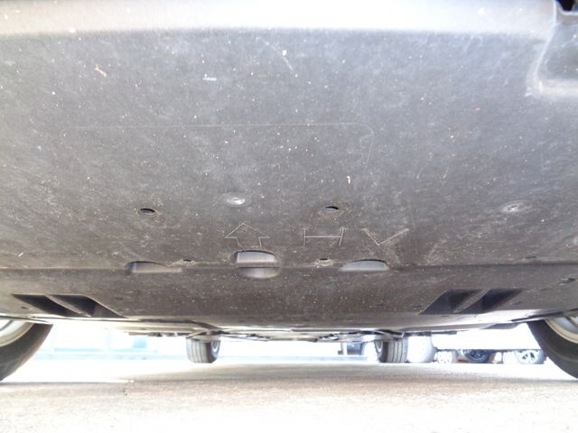 TOYOTA PRIUS 2016 Image 31