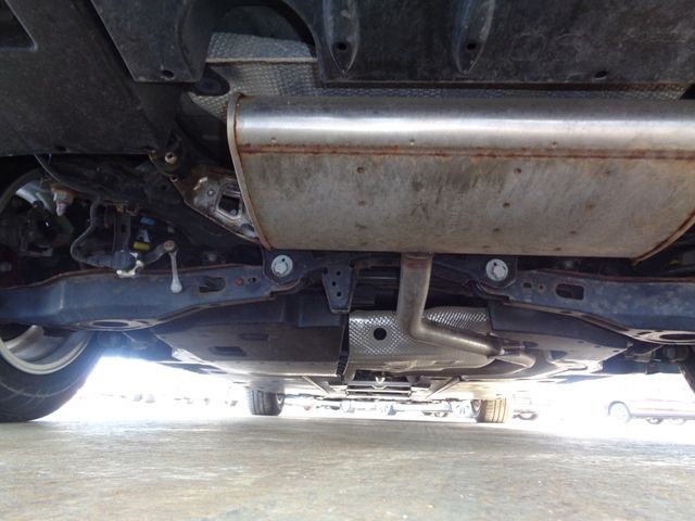 TOYOTA PRIUS 2016 Image 31