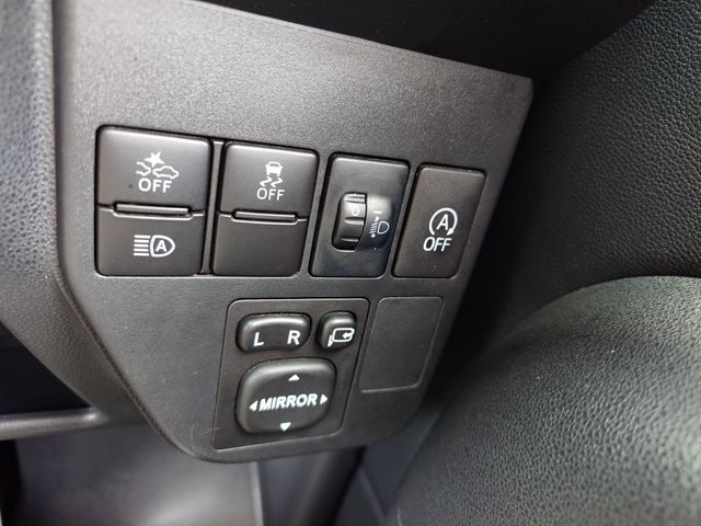 DAIHATSU HIJET CARGO 2019 Image 31