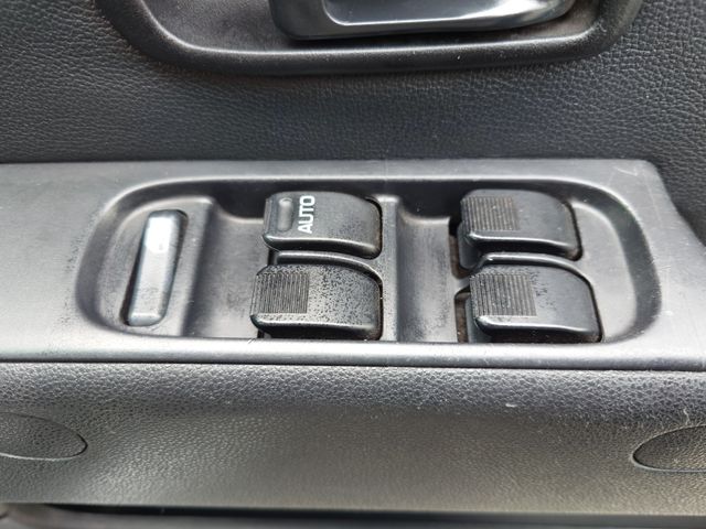 DAIHATSU HIJET CARGO 2019 Image 31