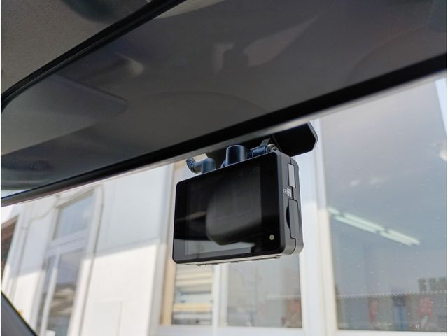 DAIHATSU MOVE 2001 Image 31