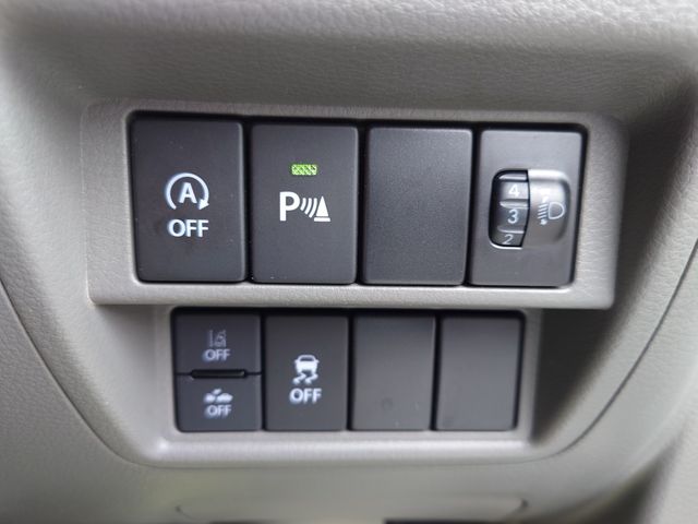 NISSAN NV100 CLIPPER 2022 Image 31