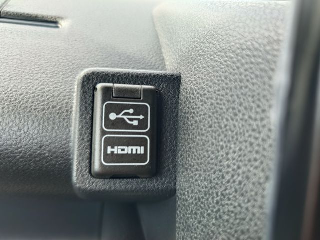 DAIHATSU TANTO CUSTOM 2024 Image 31