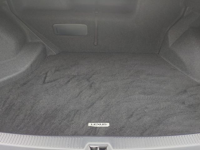 TOYOTA LEXUS HS250H 2017 Image 31