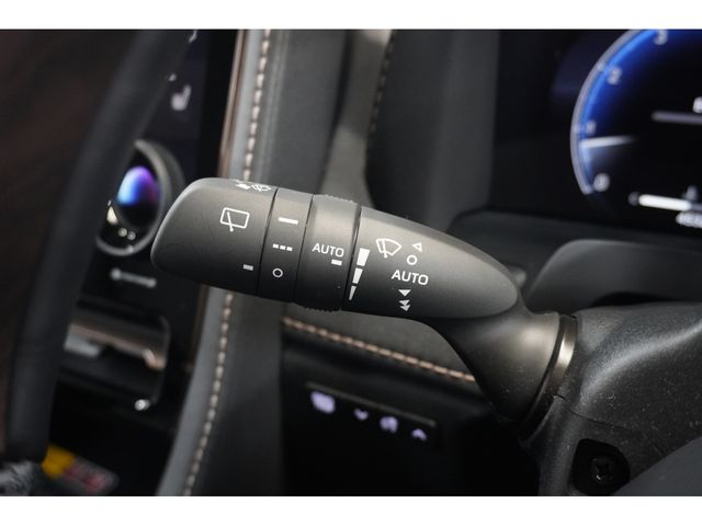 TOYOTA ALPHARD 2025 Image 31