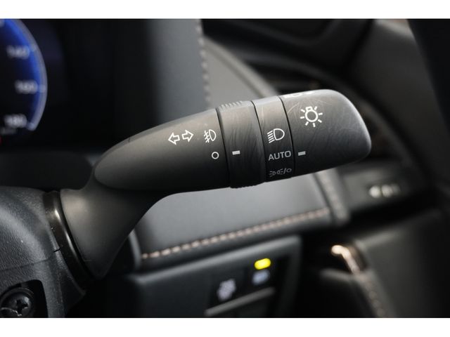 TOYOTA ALPHARD 2025 Image 31