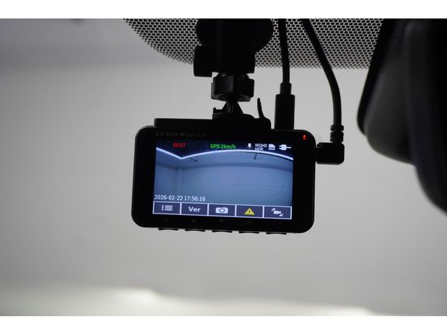 TOYOTA ALPHARD 2025 Image 31