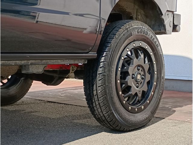 SUZUKI EVERY VAN 2021 Image 31