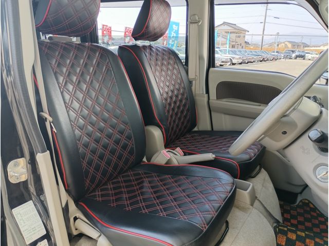 SUZUKI EVERY VAN 2021 Image 31