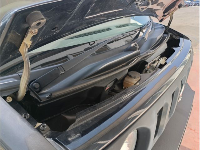 SUZUKI EVERY VAN 2021 Image 31