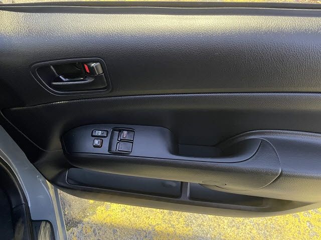 TOYOTA SUCCEED VAN 2WD 2015 Image 31