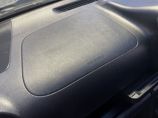 TOYOTA SUCCEED VAN 2WD 2015 Image 31