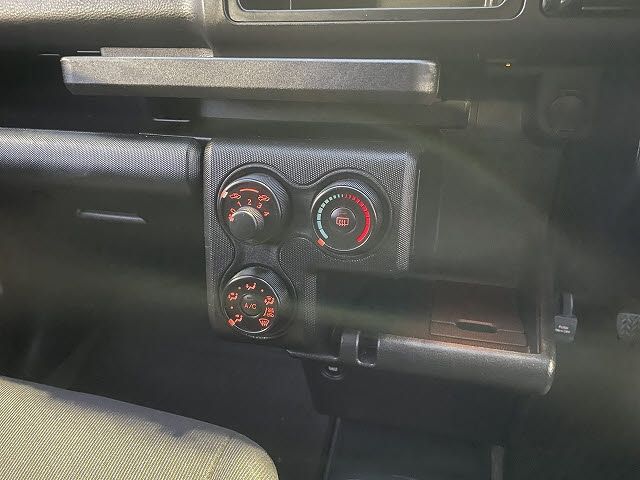 TOYOTA SUCCEED VAN 2WD 2015 Image 31