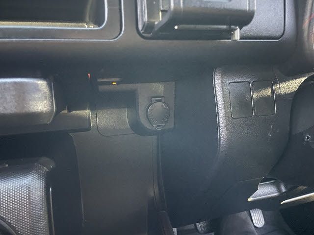 TOYOTA SUCCEED VAN 2WD 2015 Image 31