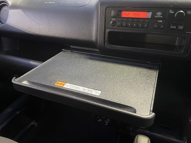 TOYOTA SUCCEED VAN 2WD 2015 Image 31