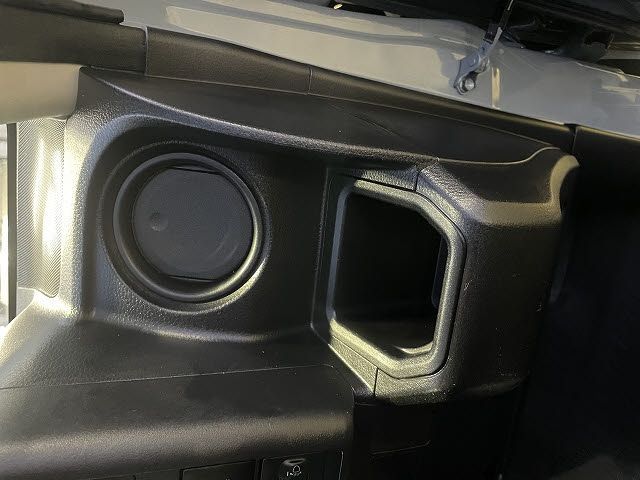 TOYOTA SUCCEED VAN 2WD 2015 Image 31