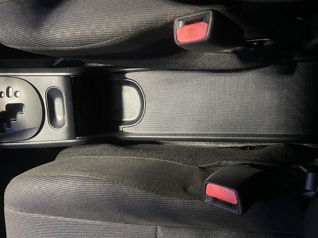 TOYOTA SUCCEED VAN 2WD 2015 Image 31