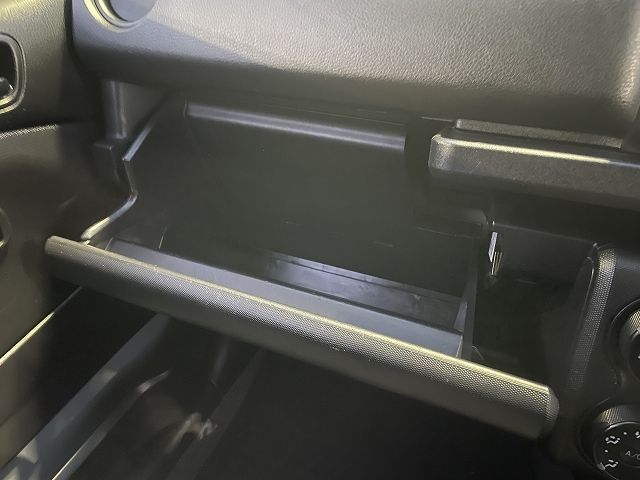 TOYOTA SUCCEED VAN 2WD 2015 Image 31