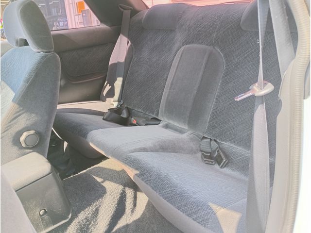 NISSAN SKYLINE 1992 Image 31