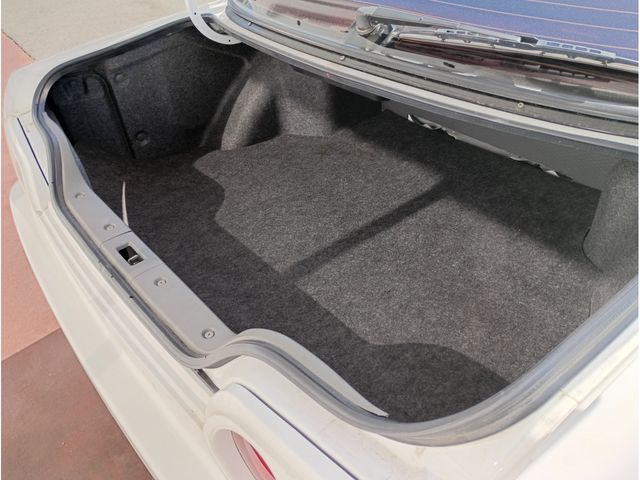 NISSAN SKYLINE 1992 Image 31