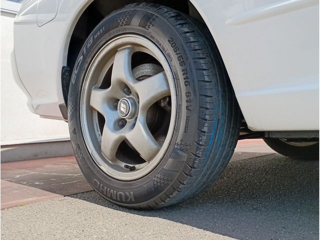 NISSAN SKYLINE 1992 Image 31