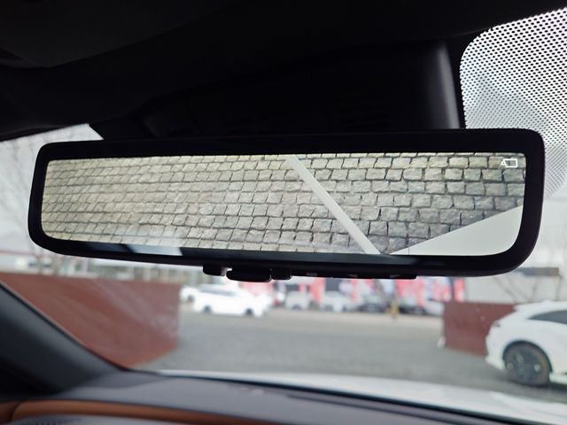 TOYOTA CROWN ESTATE 4WD 2025 Image 31