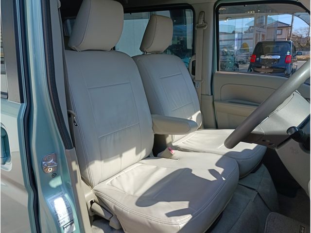 SUZUKI EVERY WAGON 2016 Image 31