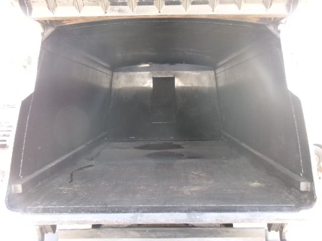 HINO DUTRO 2007 Image 31