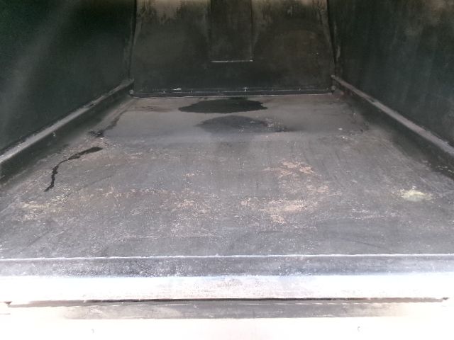 HINO DUTRO 2007 Image 31