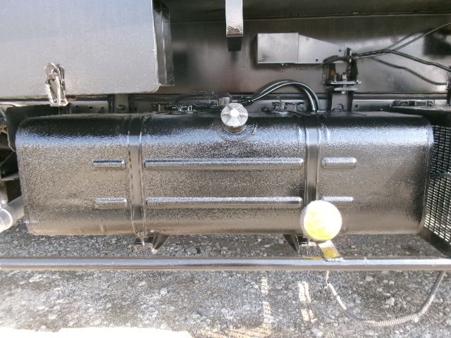 HINO DUTRO 2007 Image 31